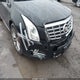 2G61P5S33D9215861 2013 Cadillac Xts Luxury auction photo thumbnail 6