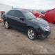 3FAHP0HG4AR191882 2010 Ford Fusion Se auction photo thumbnail 1