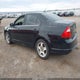 3FAHP0HG4AR191882 2010 Ford Fusion Se auction photo thumbnail 3