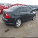 3FAHP0HG4AR191882 2010 Ford Fusion Se auction photo thumbnail 4