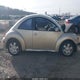 3VWCC21C01M423276 2001 Volkswagen New Beetle Gls 1.8L Turbo auction photo thumbnail 12
