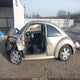 3VWCC21C01M423276 2001 Volkswagen New Beetle Gls 1.8L Turbo auction photo thumbnail 13