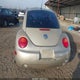 3VWCC21C01M423276 2001 Volkswagen New Beetle Gls 1.8L Turbo auction photo thumbnail 15
