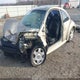 3VWCC21C01M423276 2001 Volkswagen New Beetle Gls 1.8L Turbo auction photo thumbnail 2