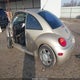 3VWCC21C01M423276 2001 Volkswagen New Beetle Gls 1.8L Turbo auction photo thumbnail 3