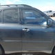 2T2HK31U08C086939 2008 Lexus Rx 350 auction photo thumbnail 13