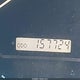 2T2HK31U08C086939 2008 Lexus Rx 350 auction photo thumbnail 15