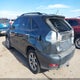 2T2HK31U08C086939 2008 Lexus Rx 350 auction photo thumbnail 3