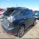 2T2HK31U08C086939 2008 Lexus Rx 350 auction photo thumbnail 4