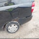 JTDAT1232Y5016949 2000 Toyota Echo auction photo thumbnail 12