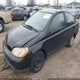 JTDAT1232Y5016949 2000 Toyota Echo auction photo thumbnail 2