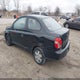 JTDAT1232Y5016949 2000 Toyota Echo auction photo thumbnail 3