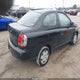 JTDAT1232Y5016949 2000 Toyota Echo auction photo thumbnail 4