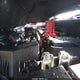 3N1AB8BV9MY288833 2021 Nissan Sentra S Xtronic Cvt auction photo thumbnail 10