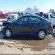 3N1AB8BV9MY288833 2021 Nissan Sentra S Xtronic Cvt auction photo thumbnail 14