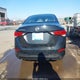 3N1AB8BV9MY288833 2021 Nissan Sentra S Xtronic Cvt auction photo thumbnail 16