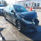 3N1AB8BV9MY288833 2021 Nissan Sentra S Xtronic Cvt auction photo thumbnail 1