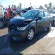 3N1AB8BV9MY288833 2021 Nissan Sentra S Xtronic Cvt auction photo thumbnail 2