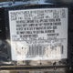 3N1AB8BV9MY288833 2021 Nissan Sentra S Xtronic Cvt auction photo thumbnail 9