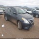 3N1CN7AP9GL836487 2016 Nissan Versa 1.6 Sv auction photo thumbnail 1