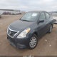 3N1CN7AP9GL836487 2016 Nissan Versa 1.6 Sv auction photo thumbnail 2