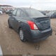 3N1CN7AP9GL836487 2016 Nissan Versa 1.6 Sv auction photo thumbnail 3