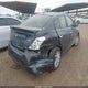 3N1CN7AP9GL836487 2016 Nissan Versa 1.6 Sv auction photo thumbnail 4