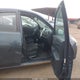 3N1CN7AP9GL836487 2016 Nissan Versa 1.6 Sv auction photo thumbnail 5