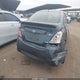 3N1CN7AP9GL836487 2016 Nissan Versa 1.6 Sv auction photo thumbnail 6