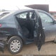 3N1CN7AP9GL836487 2016 Nissan Versa 1.6 Sv auction photo thumbnail 8