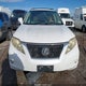 JTJBK1BA0C2446718 2012 Lexus Rx 350 auction photo thumbnail 12