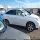 JTJBK1BA0C2446718 2012 Lexus Rx 350 auction photo thumbnail 13