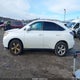 JTJBK1BA0C2446718 2012 Lexus Rx 350 auction photo thumbnail 14