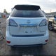JTJBK1BA0C2446718 2012 Lexus Rx 350 auction photo thumbnail 16