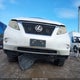 JTJBK1BA0C2446718 2012 Lexus Rx 350 auction photo thumbnail 6