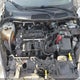 3FADP4BJ5EM203759 2014 Ford Fiesta Se auction photo thumbnail 10