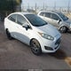 3FADP4BJ5EM203759 2014 Ford Fiesta Se auction photo thumbnail 1