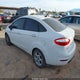 3FADP4BJ5EM203759 2014 Ford Fiesta Se auction photo thumbnail 3