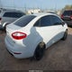 3FADP4BJ5EM203759 2014 Ford Fiesta Se auction photo thumbnail 4