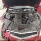 2GNFLGEK1E6378855 2014 Chevrolet Equinox 2Lt auction photo thumbnail 10