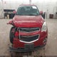 2GNFLGEK1E6378855 2014 Chevrolet Equinox 2Lt auction photo thumbnail 12