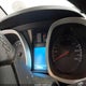 2GNFLGEK1E6378855 2014 Chevrolet Equinox 2Lt auction photo thumbnail 7