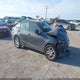 3MYDLBYV3HY172854 2017 Toyota Yaris Ia auction photo thumbnail 13