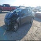 3MYDLBYV3HY172854 2017 Toyota Yaris Ia auction photo thumbnail 14