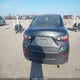 3MYDLBYV3HY172854 2017 Toyota Yaris Ia auction photo thumbnail 16