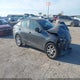 3MYDLBYV3HY172854 2017 Toyota Yaris Ia auction photo thumbnail 1