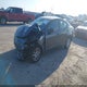 3MYDLBYV3HY172854 2017 Toyota Yaris Ia auction photo thumbnail 2