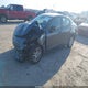 3MYDLBYV3HY172854 2017 Toyota Yaris Ia auction photo thumbnail 6