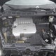 5TDZK23C08S204468 2008 Toyota Sienna Le auction photo thumbnail 10