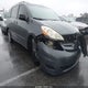 5TDZK23C08S204468 2008 Toyota Sienna Le auction photo thumbnail 1